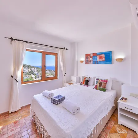 Lebi Derya Kalkan